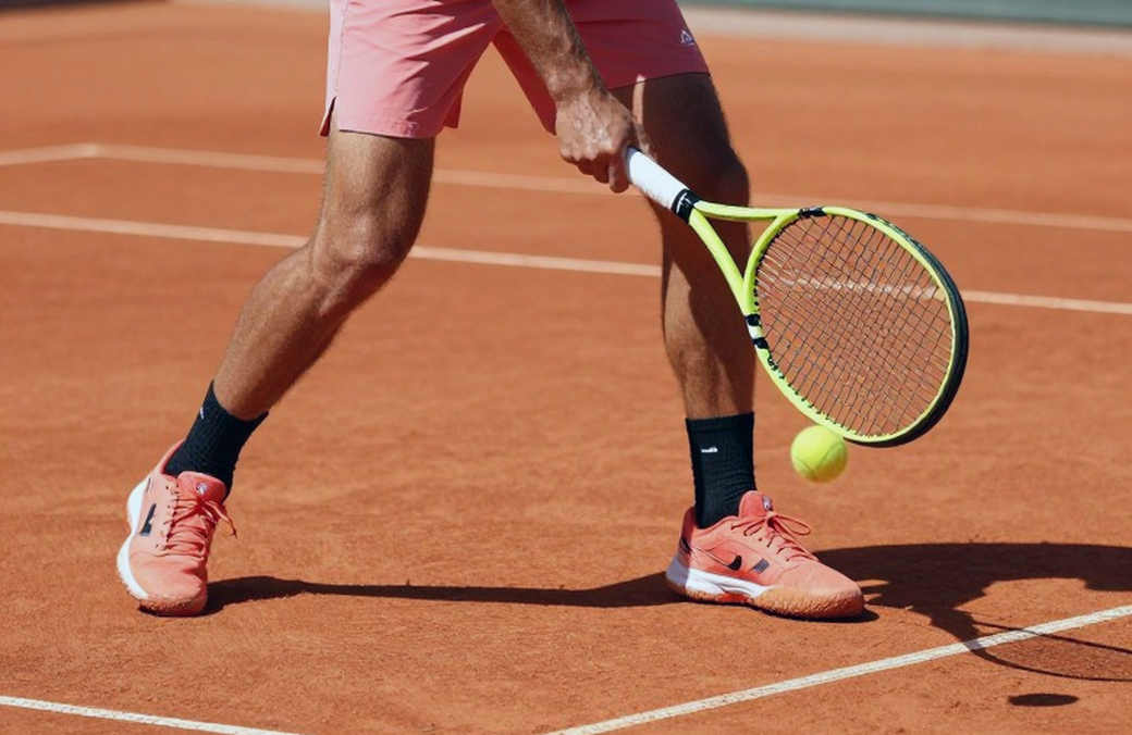Marcel Latak cứu ba championship point tại US Open 2026: đọc trận chung kết nam trẻ bằng thứ dữ liệu không tồn tại