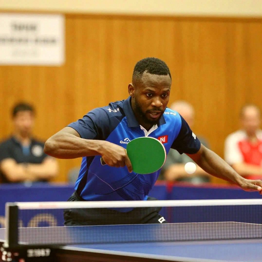 Guernsey thắng 9/9 trận tại Worthing Junior Team: đọc gì từ một giải đồng đội trẻ hạng 1 sao