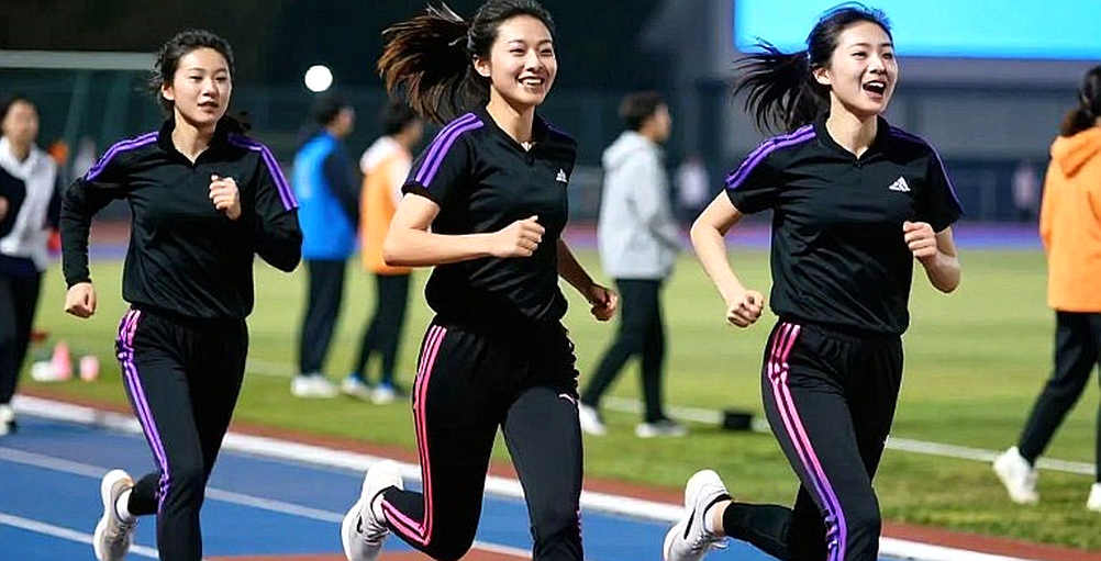 Điền kinh Việt Nam phá kỷ lục quốc gia ở ASIAD 2026: tấm huy chương đồng được định đoạt bằng 0,08 giây