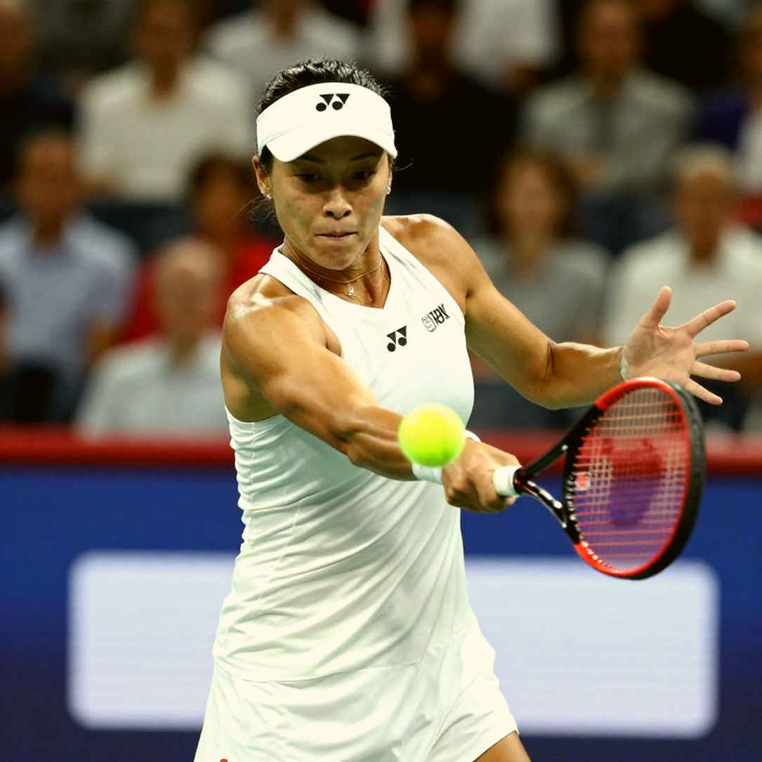 All England Club siết chặt quy định: Cấm influencer vào media accreditation Wimbledon 2027