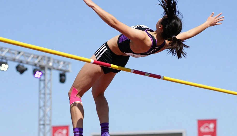 Nairobi 2029: World Athletics đặt cược lịch sử vào châu Phi, nhưng bài toán độ cao và dòng tiền vẫn chưa có lời giải