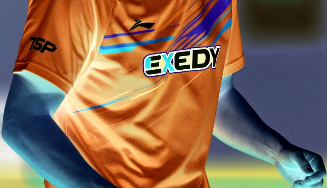 Địa tầng bóng bàn Anh: Đội hình tuổi 18 và bài học từ SBCL Premier Division