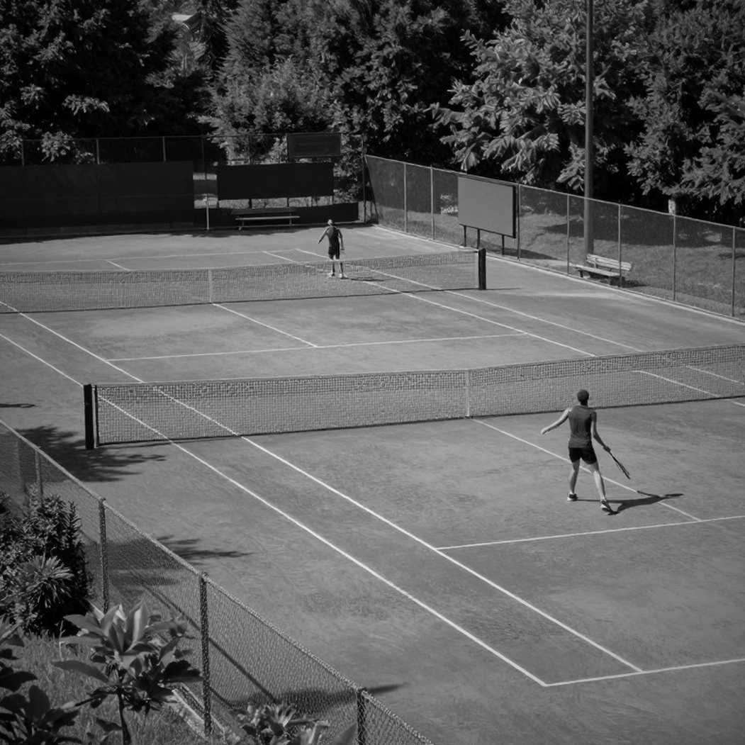 Trang trắng Wimbledon 2026: Khi thể thao học cách đọc sự vắng mặt