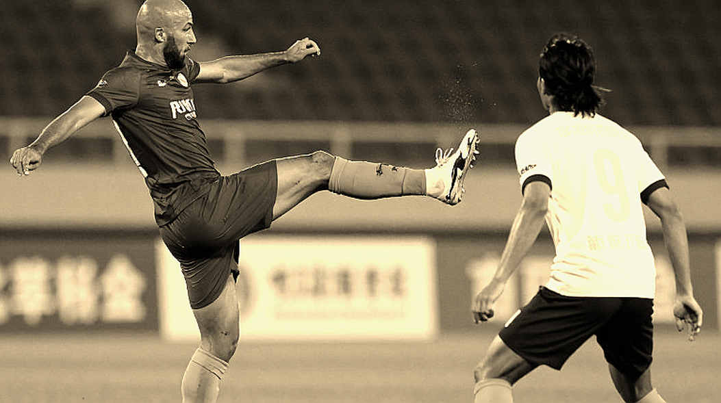 Bảng tin bảy cái tên: Haaland, Foden, Lautaro và bài toán tầng nguồn tin